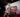 Årets Unga Företagare: Refurbly-grundaren David Lundgren