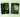 Nyhet! iPhone 14 och iPhone 15 kommer till Refurbly Flex