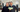 Telness & Refurbly: Ett samarbete för hållbar företagstelefoni
