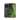 Begagnad iPhone 15 Pro i färgen Black Titanium