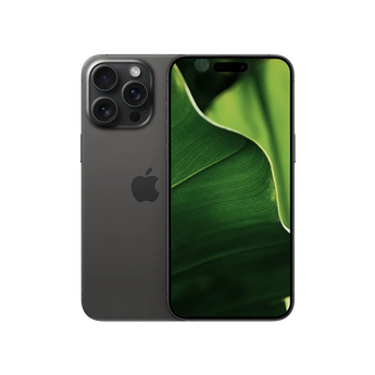 Begagnad iPhone 15 Pro Max