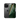 Begagnad iPhone 16 Pro
