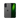 Begagnad iPhone 17 i färgen svart