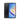 Begagnad Samsung Galaxy A34 i färgen grafit