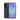 Begagnad Samsung Galaxy A36 i färgen svart