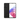 Begagnad Samsung Galaxy A53 i färgen svart