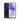 Begagnad Samsung Galaxy A55 i marinblå