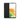Begagnad Samsung Galaxy A33 i färgen svart