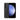 Begagnad Samsung Galaxy S23 FE i grafit