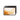 Begagnad Samsung Galaxy Tab S8 i färgen grafit