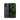 Begagnad iPhone 16 Plus i färgen svart