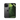 Begagnad iPhone 16 Pro Max