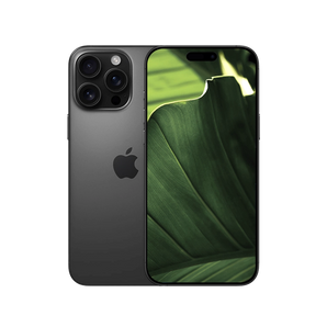 Begagnad iPhone 16 Pro Max