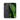 Begagnad iPhone 16e i färgen svart