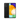 Begagnad Samsung Galaxy A52 5G i färgen svart