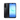 Begagnad Samsung Galaxy A17 i färgen svart