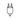 USB-strömadapter