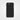 Växtbaserat mobilskal från A Good Company för iPhone 11 Pro
