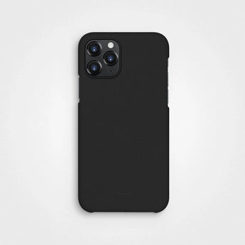 Växtbaserat mobilskal från A Good Company för iPhone 11 Pro