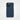 Växtbaserat mobilskal från A Good Company för iPhone 12 och 12 Pro