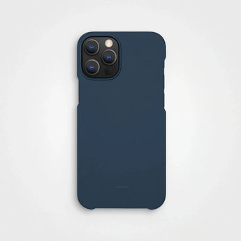 Växtbaserat mobilskal från A Good Company för iPhone 12 och 12 Pro