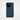 Växtbaserat mobilskal från A Good Company för iPhone 13 Pro