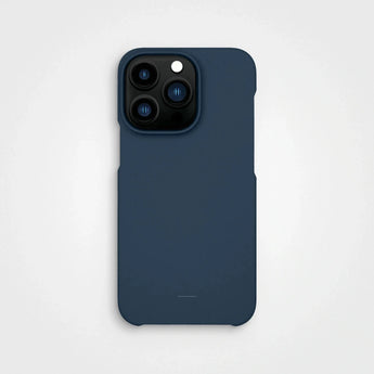 Växtbaserat mobilskal från A Good Company för iPhone 13 Pro