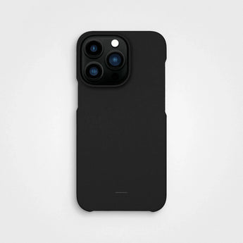 Växtbaserat mobilskal från A Good Company för iPhone 13 Pro Max