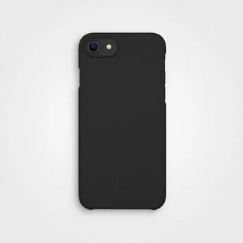Växtbaserat mobilskal från A Good Company för iPhone 7, iPhone 8 och iPhone SE