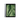 Begagnad iPad Pro 1 (2015) 12.9" Wi-Fi + 4G Rymdgrå