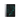Begagnad iPad Pro 2 (2017) 10.5" Wi-Fi Rymdgrå