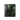 Begagnad iPad Pro 2 (2020) 11" Wi-Fi Rymdgrå