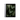 Begagnad iPad Pro 2 (2017) 12.9" Wi-Fi + 4G Rymdgrå