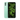 Begagnad iPhone 11 grön