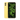 Begagnad iPhone 11 gul