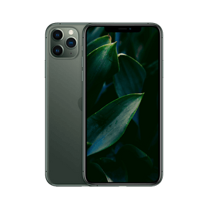 Begagnad iPhone 11 Pro