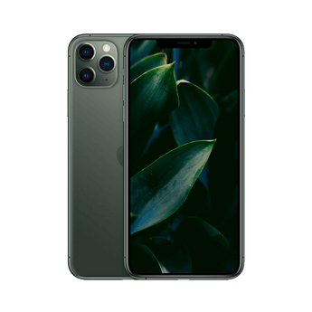 Begagnad iPhone 11 Pro