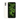 Begagnad iPhone 11 vit