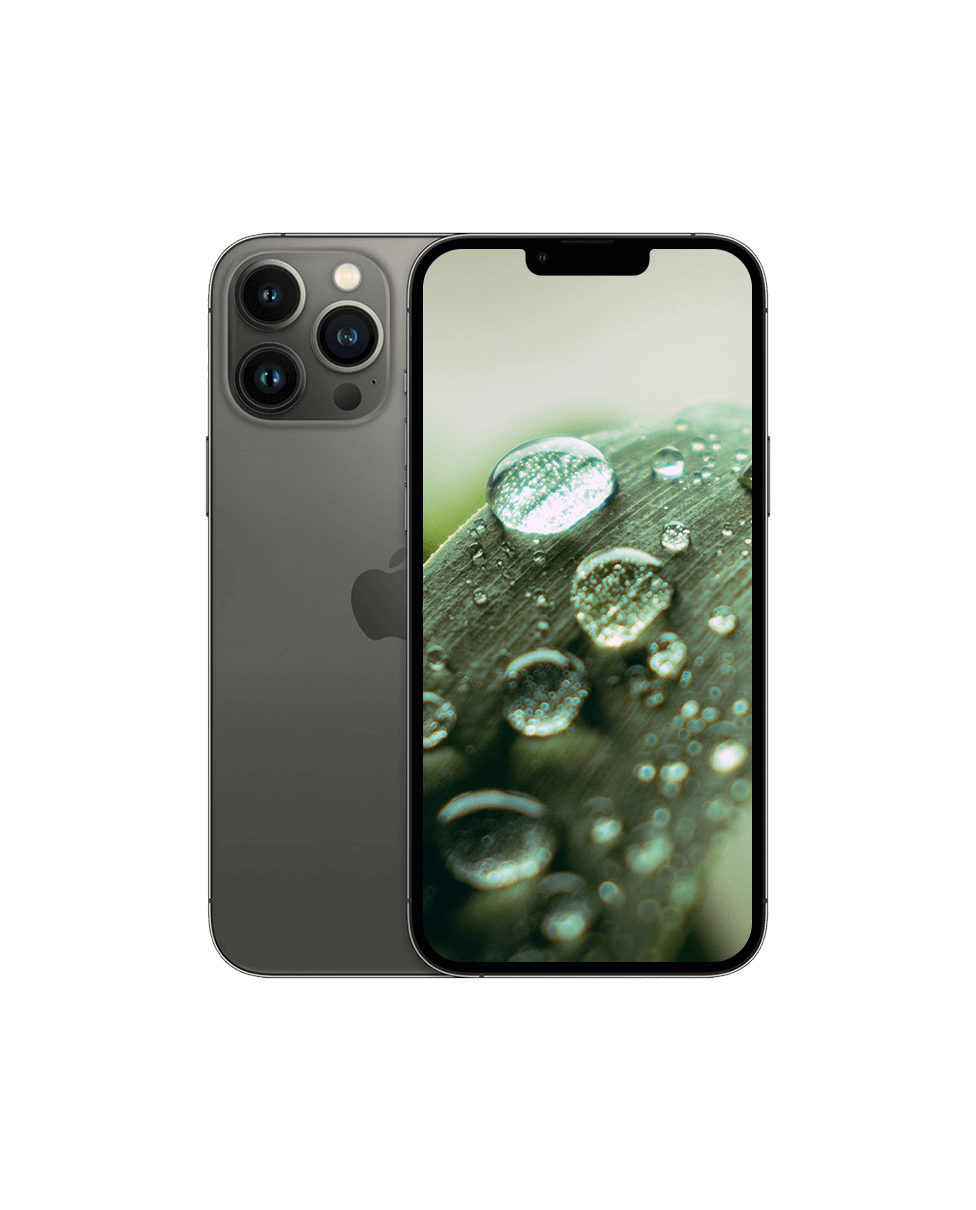 begagnad-iphone-13-pro-