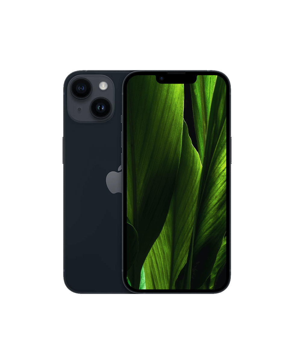 Begagnad iPhone 14: Senaste Tekniken & Renoverad | Refurbly