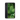 Begagnad iPhone XS Rymdgrå