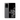 Begagnad Samsung Galaxy S20 Ultra 5G Grå