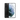 Begagnad Samsung Galaxy S21 Plus 5G Svart