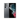 Begagnad Samsung Galaxy S22 Ultra 5G Grafit