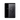 Begagnad Samsung Galaxy S9 Svart