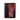 Begagnad Samsung Galaxy XCover 5 Svart