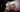 Årets Unga Företagare: Refurbly-grundaren David Lundgren