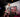 Årets Unga Företagare: Refurbly-grundaren David Lundgren