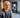 Refurbly – en paketlösning för hållbar mobiltelefoni (artikel på Inkubera)