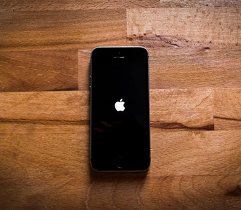 Svart eller låst iPhone-skärm? 3 tips som kan hjälpa